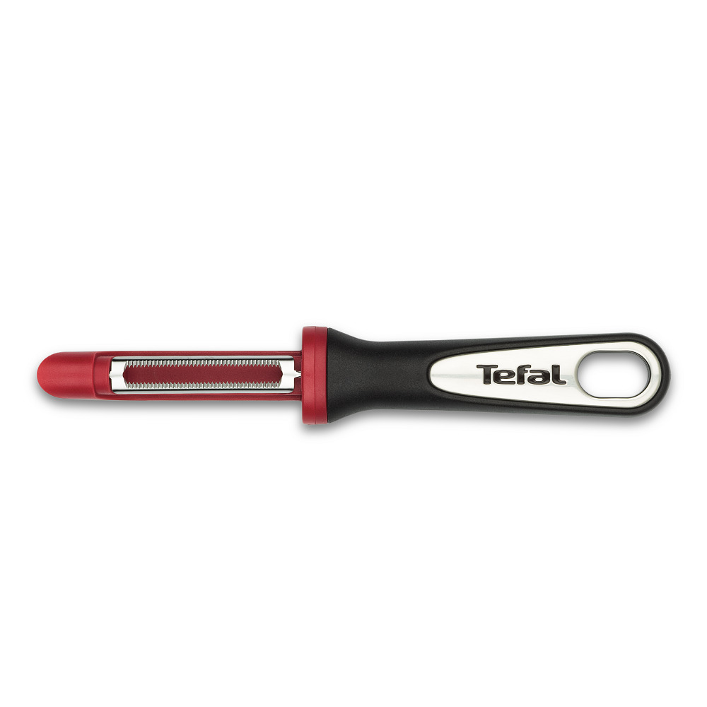Tefal Ingenio&nbsp;Peeler - K2071014&nbsp; &nbsp; &nbsp;